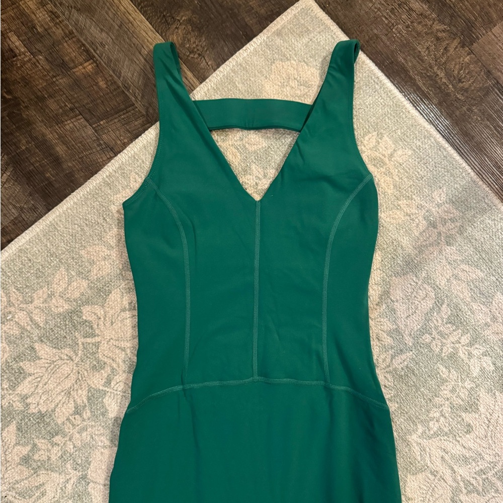 NWT - FP Movement at Free People - Never Better One-Piece - Picture 13 of 14